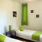 Apartamento Maisons Bleues
