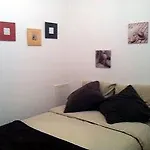 Maisons Bleues Apartamento *