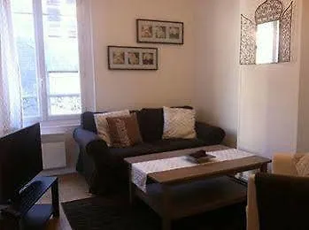 Maisons Bleues * Honfleur